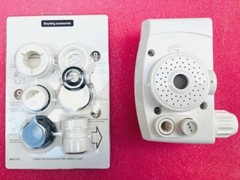 Enagic Kangen Plastic Diverter Faucet adapter Connector fits any model Mounting