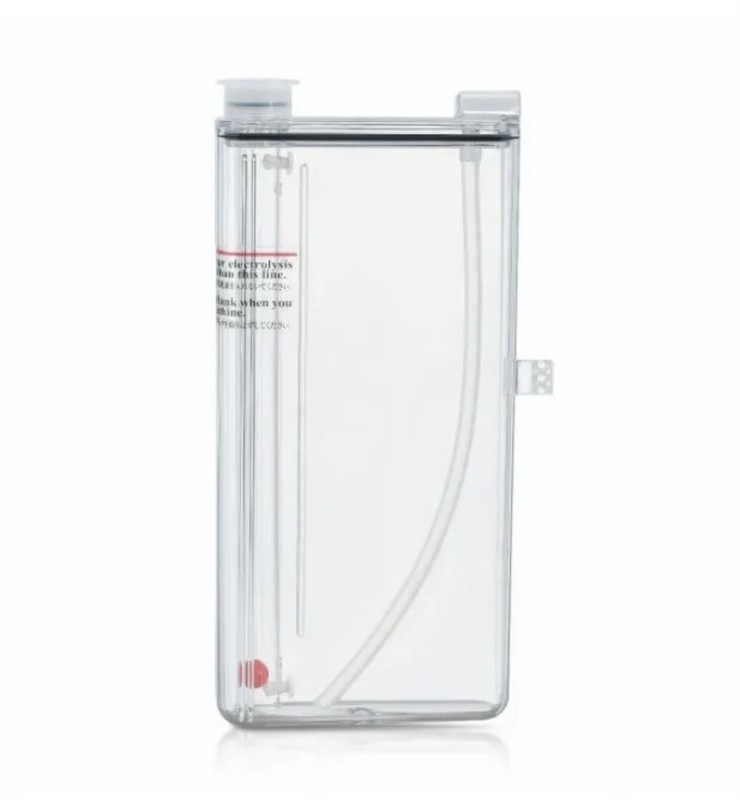 Authentic Enagic Enhancer Tank for SD501, JR11, SD501 Platinum