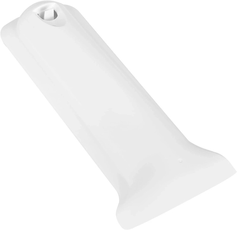WP67006331 67006331 Replacement for Water Filter Lid, Replaces.