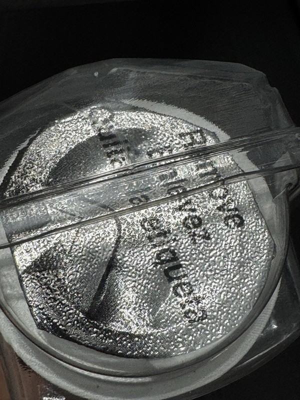 EveryDrop Water Filter#4 EDR4RXD1 Ice and Water Refrigerator Sealed gallery