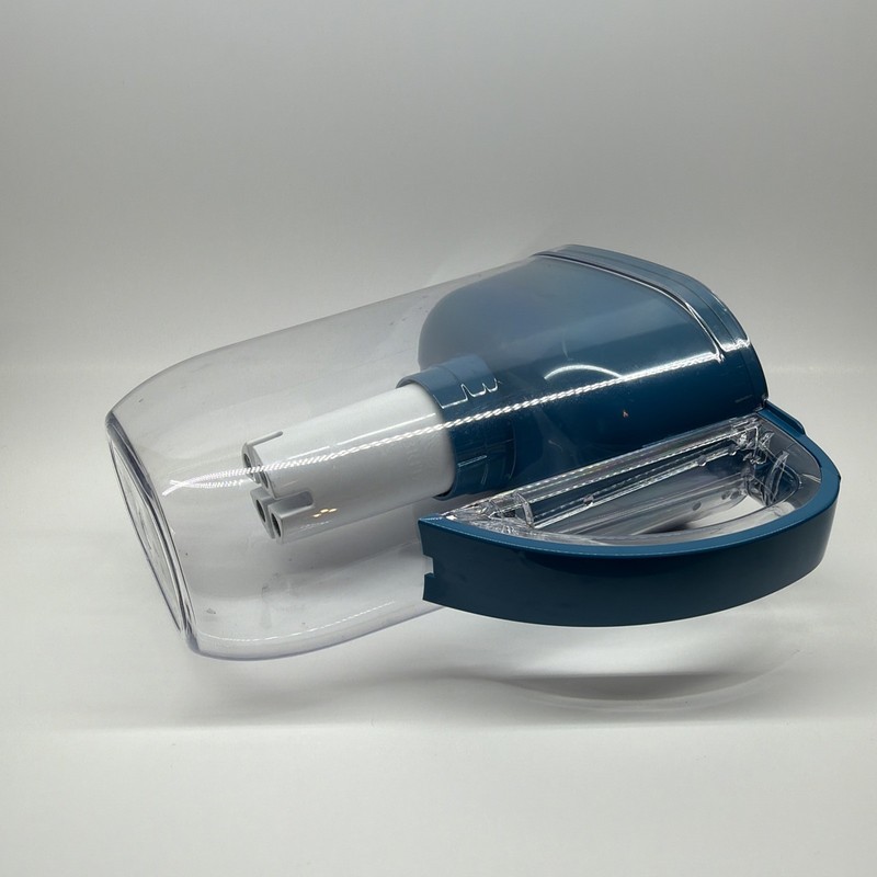NEW!Brita Metro Pitcher Bright White Smart Light Indicator Filter 6 Cup* gallery