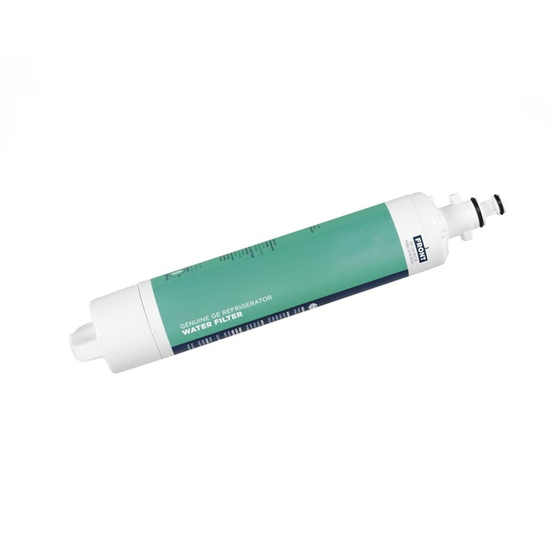 For GE RPWFE Water Filter Replacement Without Chip Activated Carbon Material gallery