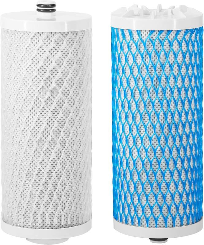 Countertop Water Filter, Replacement for Aquasana® Filter Replacement, AQ-4035®,