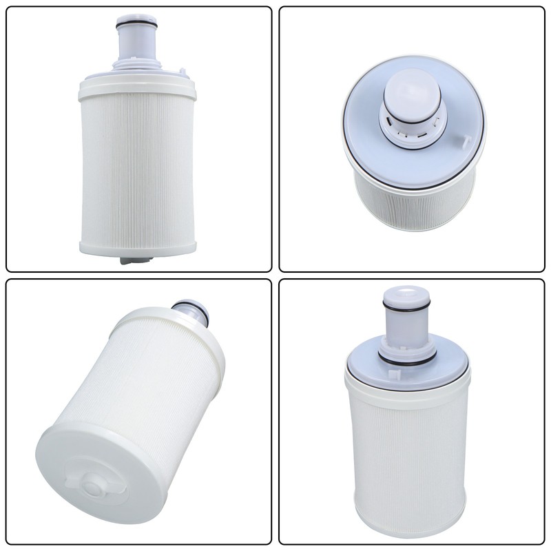 100186 Replacement Filter Cartridge For Amway eSpring Water Purifier CTC Carbon gallery