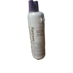 Kenmore Replacement Refrigerator Water Filter 46 -9081 No Box, Sealed, New
