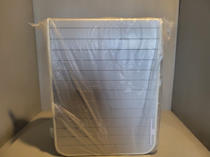 Revelation 2 Water Ionizer Kit, USF-T9 gallery