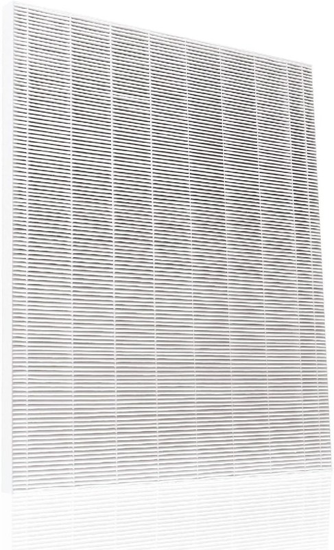 Filter Monster Replacement Compatible with Kenmore 83187 Filter for Small Room gallery