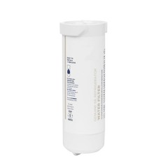 For GE XWFE Water Filter Cartridge Replacement Without Chip Reduce Impurities