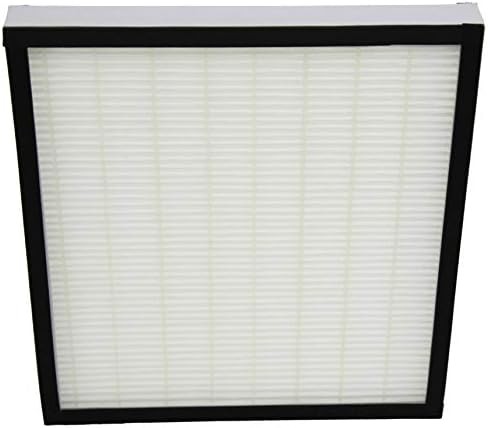 Filter Monster Replacement Compatible with Kenmore 83187 Filter for Small Room