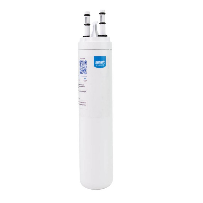 (QTY 3) Purifriz PRF1009 Refrigerator Water Filter Replacement For ULTRAWF