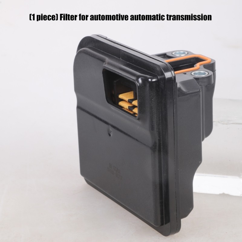 Advanced Filtration System 35330-48040 Simple Installation for Multiple Vehicle gallery