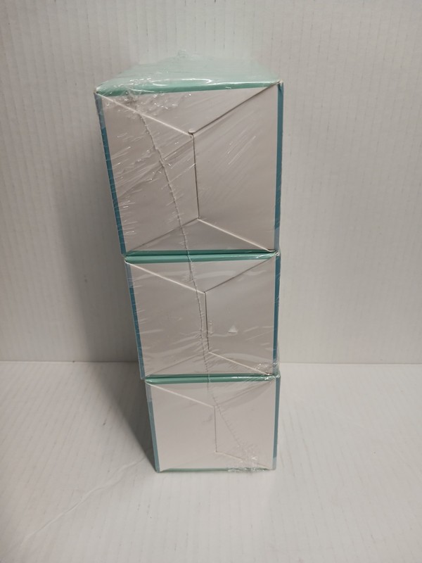Fit for GE SmartWater MWFP HDX FMG-1 RWF0600A GWFA PC83879 Water Filter 3 Pack gallery