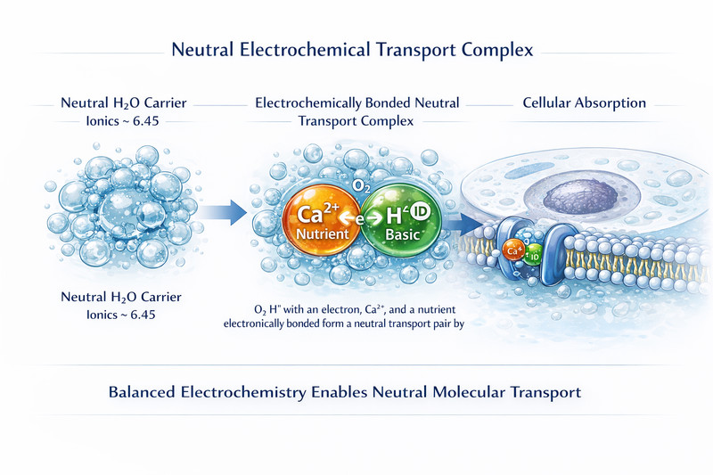Esperer.H2O ES-2000 Hydrogen Water Generator/Ionizer W/ 150 GPD Reverse Osmosis gallery