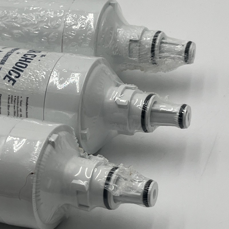 Water Filter Replacement for LG® LT600P® KENMORE® 9990 3 PACK Sealed Made USA gallery