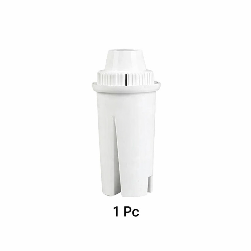Water Filter, Replacement Brita® Pack Filter, Replacement for For Brita® Classic