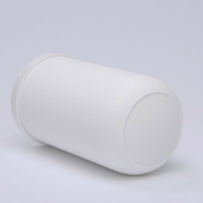 Ceramic White Faucet Mount Water Filter System Replacement Purifier Cartridge gallery
