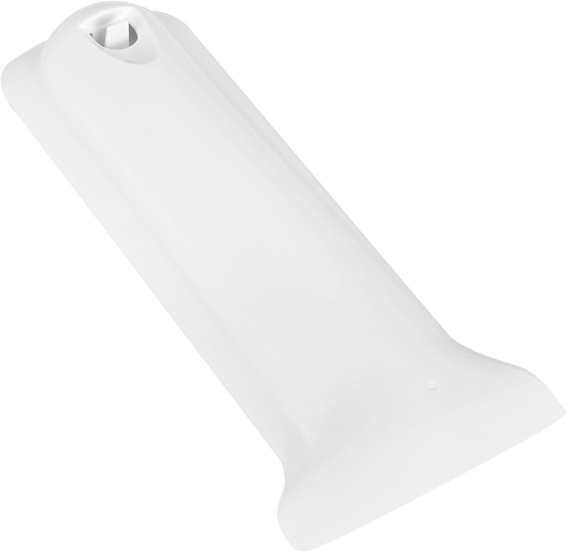 WP67006331 67006331 Replacement for Whirlpool Water Filter Lid, Replaces Part ..