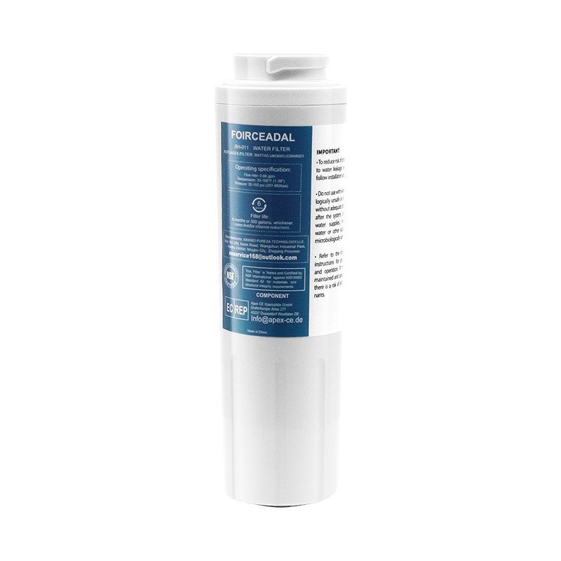 12PACK For Maytag UKF8001 UKF8001AXX-200 Ice Refrigerator Water ICE Filter gallery