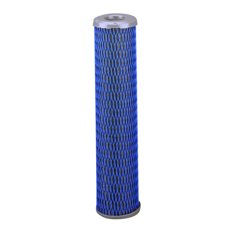 Culligan D-15 Basic Drinking Water Filtation Replacement Cartridge, 250 Gallons gallery