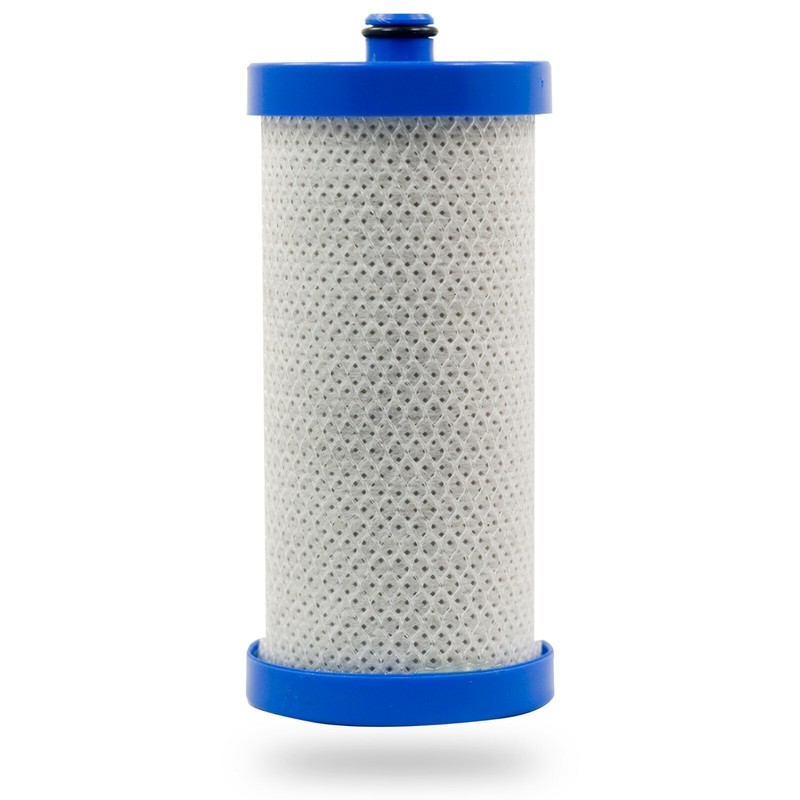 Swift Green SGF-WF1CB Rx Fits for Frigidaire WFCB, WF1CB water filter (6 Pack) gallery