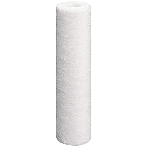 P5-4PK P5 Whole House Premium Water Filter, 8,000 Gallons, Value 4-Pack, Whit... gallery