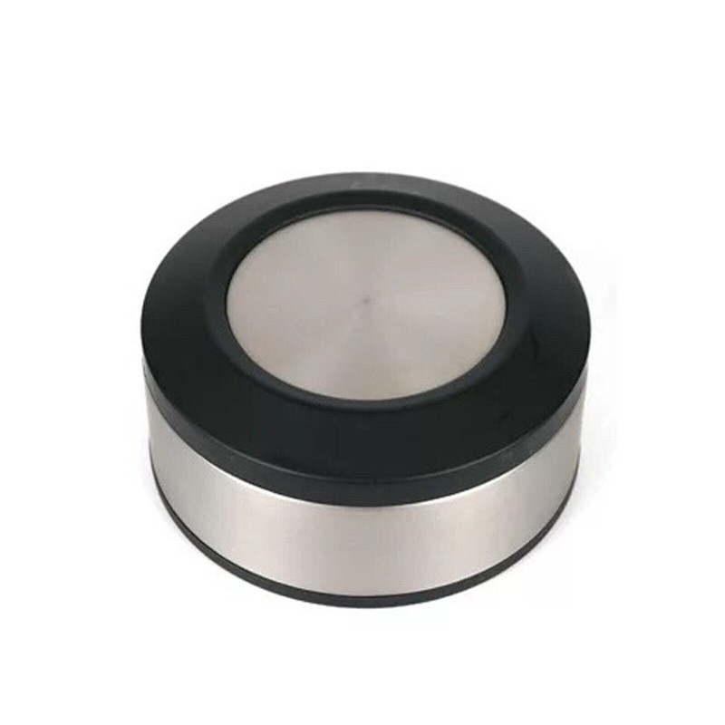 450ml Portable Hydrogen Rich Water Maker Alkaline Bottle Cup Ionizer Generatoro2 gallery