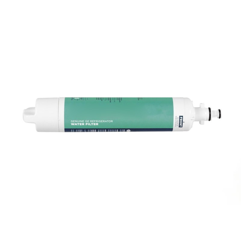 For GE RPWFE Replacement Filter For Refrigerator Water No Chip New Product