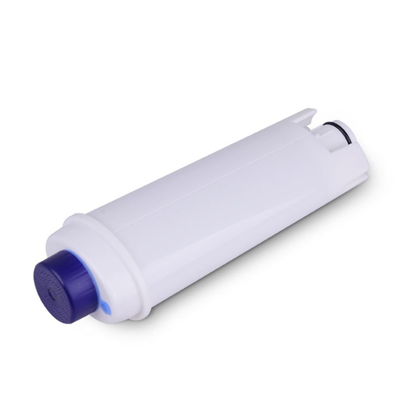 Coffee Machine Water Filter for Delonghi DLS C002 DLSC002 SER 3017 SER3017