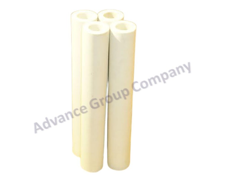 Advance Ceramic Filter For Industrial & Commercial, Height - 20", Pack of 4 gallery