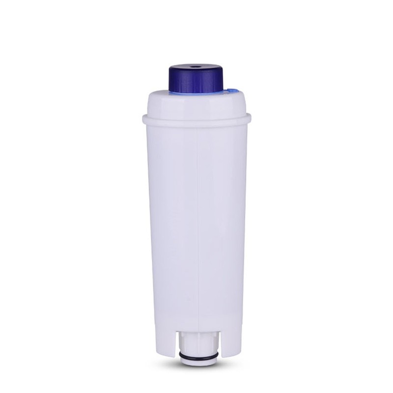 Coffee Machine Water Filter for Delonghi DLS C002 DLSC002 SER 3017 SER3017 gallery