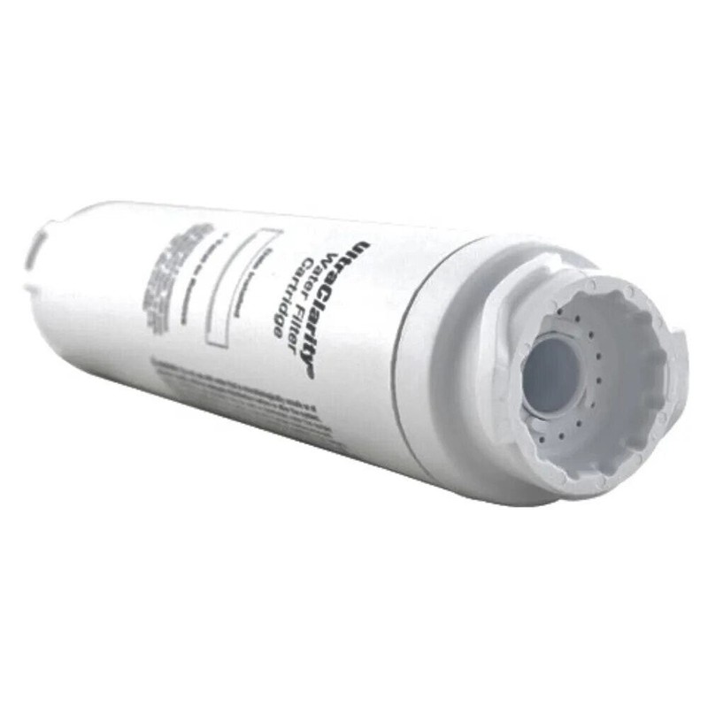 1 PACK Bosch Ultra Clarity 9000 077104 Refrigerator Water Filter New Sealed USA gallery
