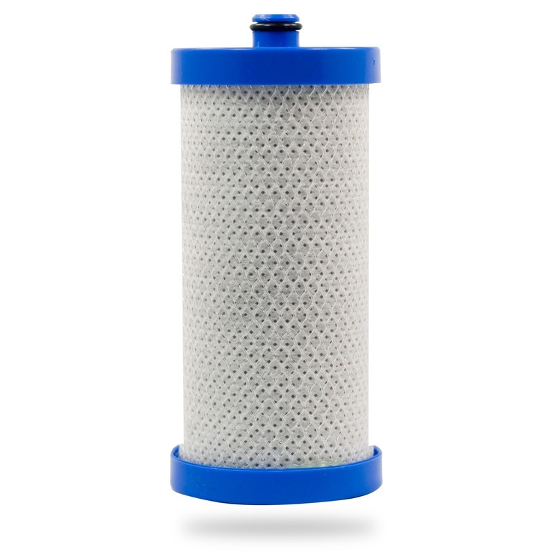 Frigidaire WF1CB ,WFCB ,469906 ,RG100 Refrigerator Water Filter