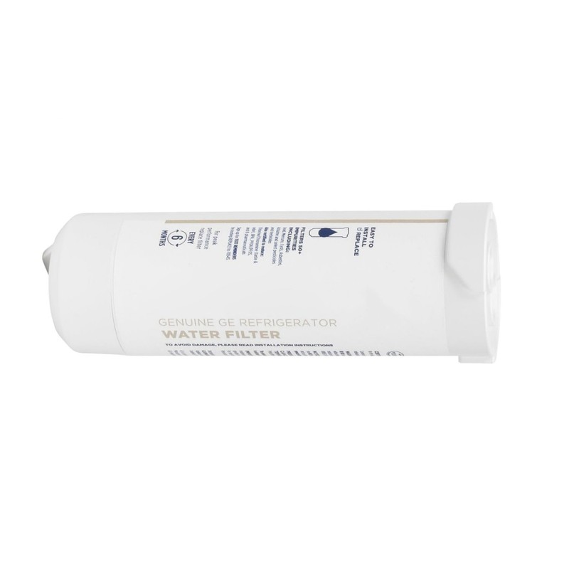For GE XWFE Water Filter Cartridge Replacement Without Chip Reduce Impurities gallery