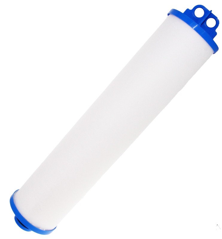 Neo-Pure 50 Micron Big Bubba Depth Cartridge Filter Compatible Watts BBC-150-D50