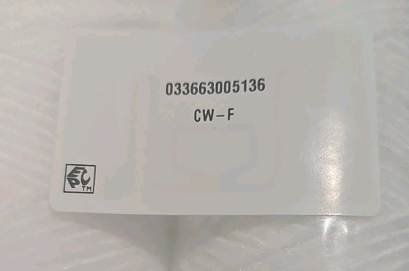 3 - 2 Pack (6) CULLIGAN Whole Home Standard FINE 3/4" Filter 10 Micron -- NEW gallery
