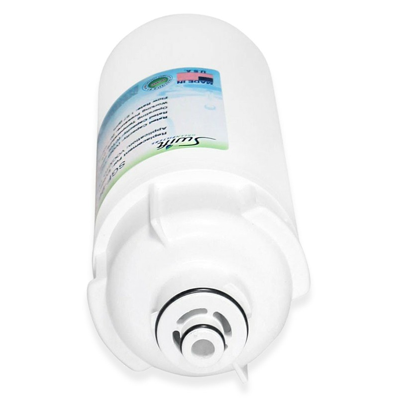 Swift Green SGF-96-08 CTO-S Fits for Everpure EV9618-36, EV9617-22 water filter gallery