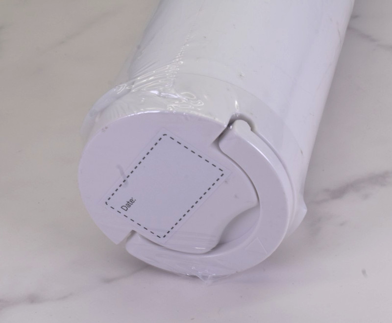 VonWater RO All-in-1 Filter CT910RO Replacement 100GPD NEW gallery