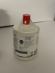 LG LT500P/PC/PCS 6 Month 500 Gallon Capacity Replacement Fridge Water Filter!