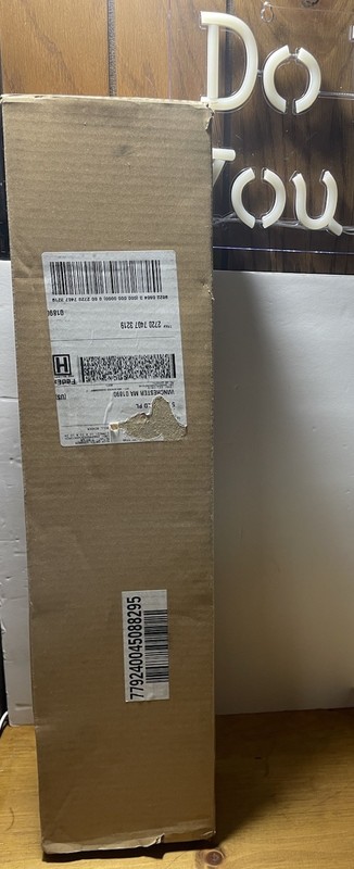 Everpure EV960705 7 TO Water Filter Cartridge - New In Box gallery