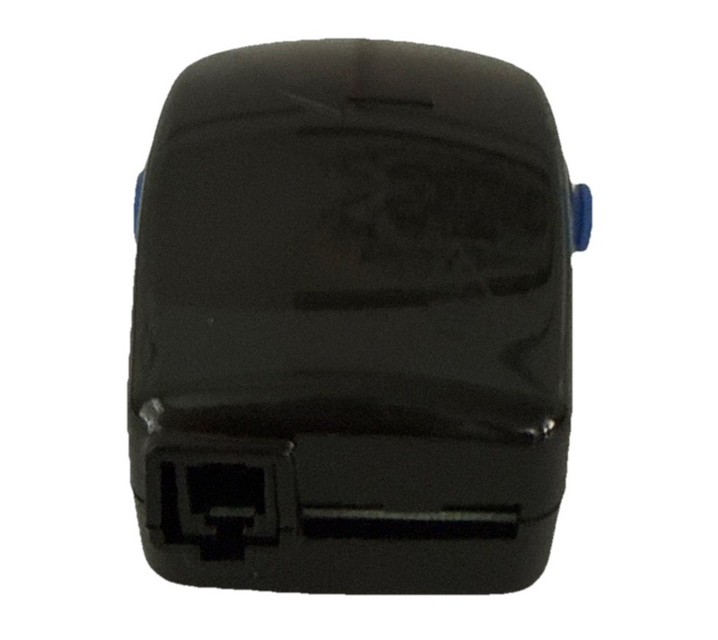 Royal Prestige Módulo de Flujo Indicador Luz Led del Filtro 5500