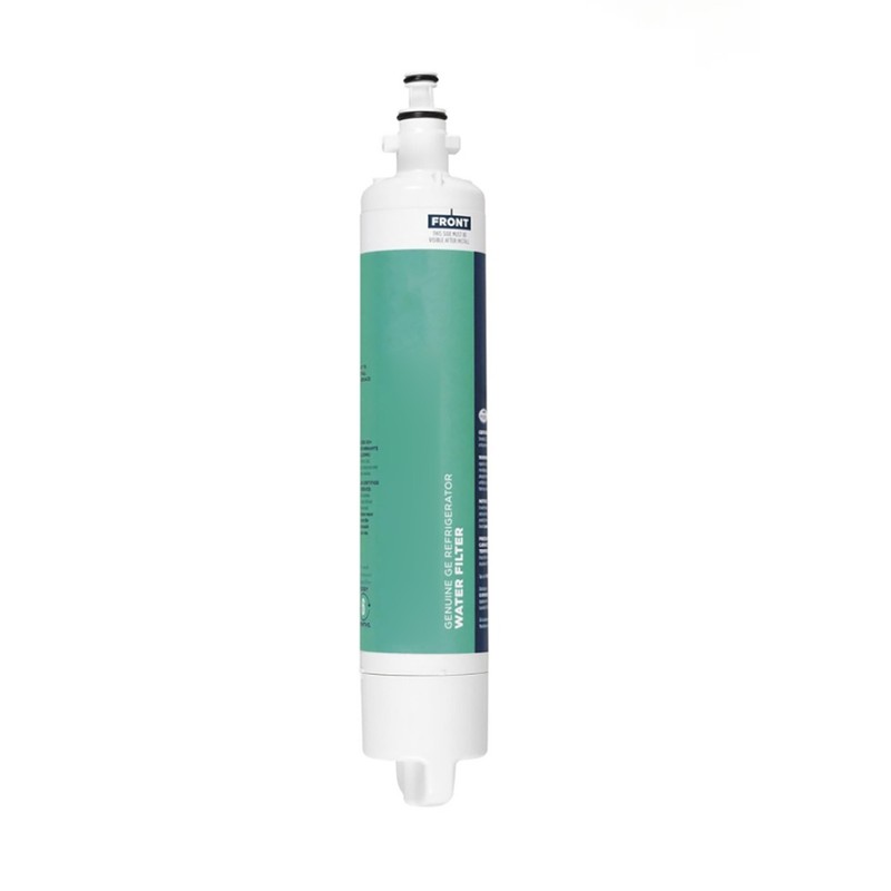 For GE RPWFE Replacement Filter For Refrigerator Water No Chip New Product gallery