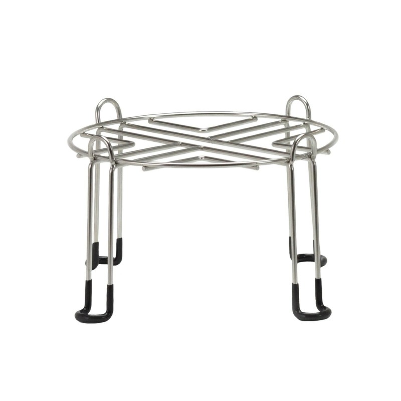 Berkey Wire Stand