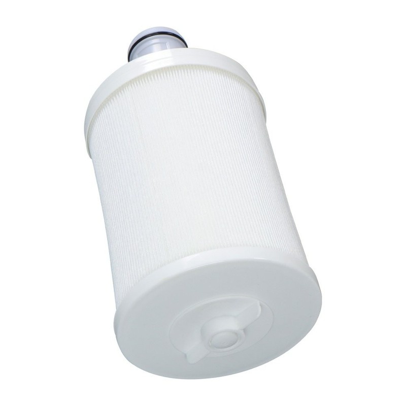 For Water Purifier 100186 Filter Cartridge UV Technology to Reduce Odor/Fluoride