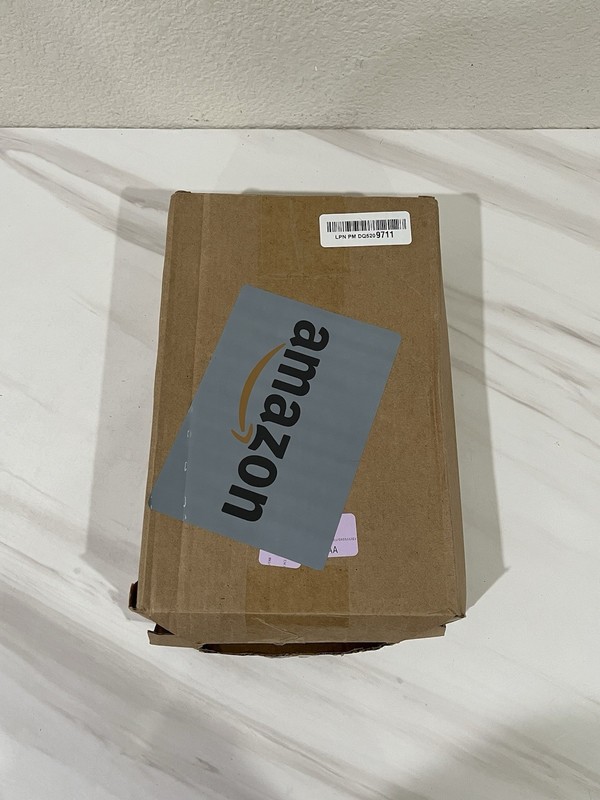 3PK Haprait HP005 Filters Frigidaire ULTRAWF, Pure SourceUltra, Kenmore 469999 gallery