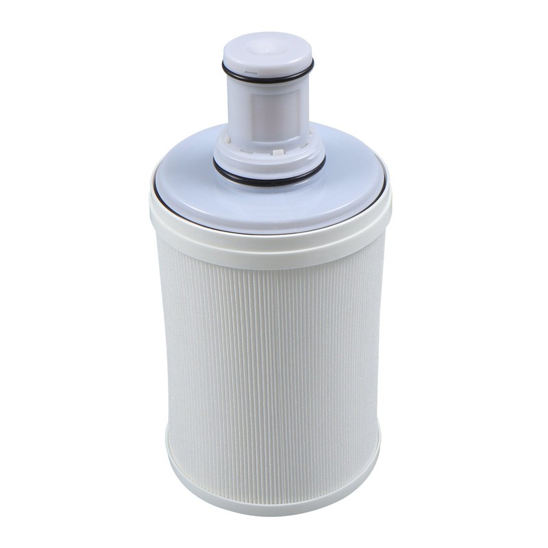Replacement Filter Cartridge For Amway eSpring Water Purifier CTC Carbon 100186