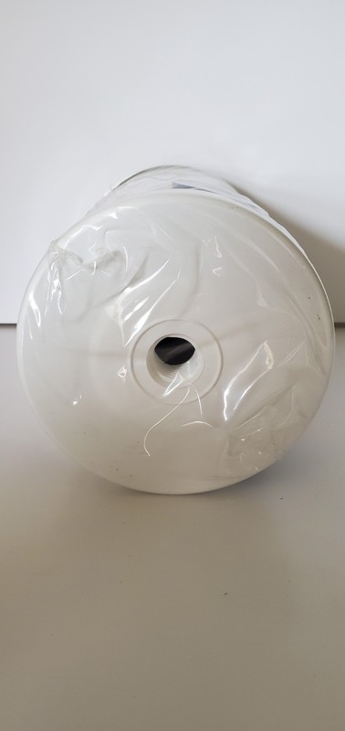 Amway Water Treatment System Replacement Filter E-0085R E-0084 gallery