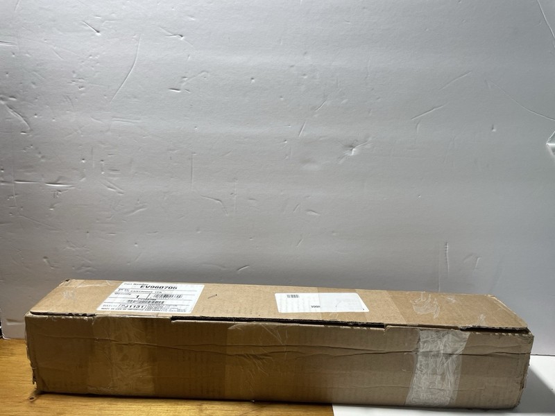 Everpure EV960705 7 TO Water Filter Cartridge - New In Box gallery