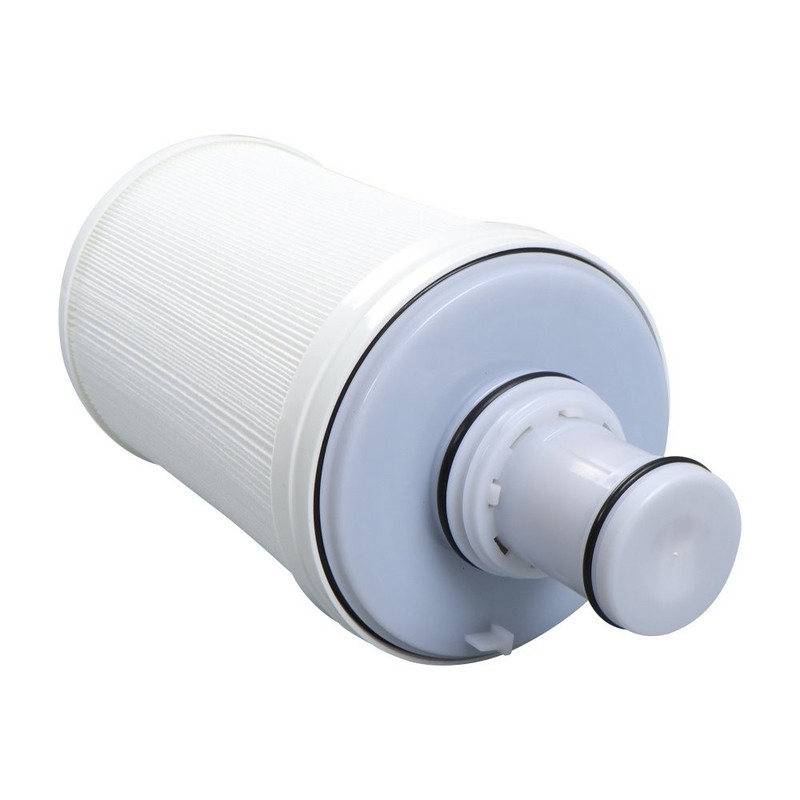 Replacement Filter Cartridge UV Technology Water Purifier 100186 3-in-1 Filter gallery