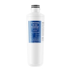 NEW Replacement Fridge Refrigerator Ice Water Filter For LG LT1000P ADQ747935