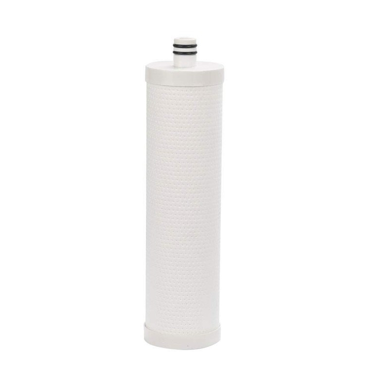 Frizzlife FZ-2 Replacement Filter Cartridge For MP99, MK99, MS99 Under Sink W…